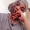 user42363138861123