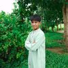 abdullah.al.fahim708