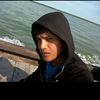 andi.wedi