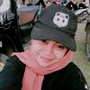 aulis.firmaulina