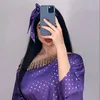 دالـَي ᥀🦋.