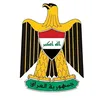 mm_a._2