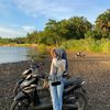 cippp6723