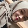 syamsidarrrrr1