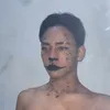 rxnajd28