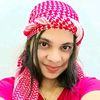 user9638301560067