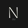 brandmanager_3946