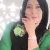 Umimitha channel