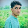 aftoo.king