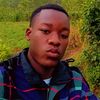 user8758684960033