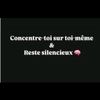 user2609411211128