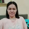 momshietine42
