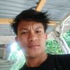 user489801936