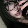 pr33ty_llaa