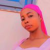 nafisa.hamidu25