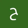 narjs.malak6