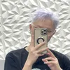 ThucBeeBarberHouse