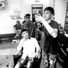 anhtu08508