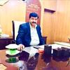saleem.jokhio478
