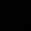 _iqra.2