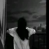 hnaz.j