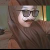 mnpalucuimut