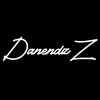 danendragibran8