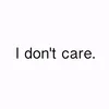 kiwchii._