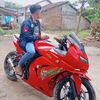 firmanalforez97