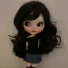 cuteavll