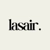 lasairofficial