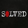 solvedofficial_