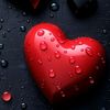 arzu_khan06