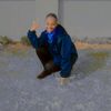 @palesawomdantso