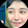 baloch9.40