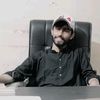 safdarkhan5771
