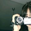 najib_jibb0