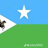 yasmin.abdirahman63