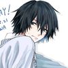 akasaya.kataky
