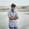 abdul.hanann29