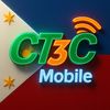 CT3C Gadgets Zhongli - PH