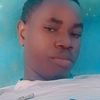0756991802kk