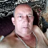 vadimmaxmudov