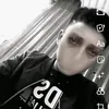 minh.quaan2011