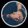 m.waqas9676