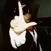 hxz.not65