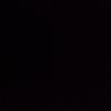 kevin.aprian1