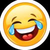 Laugh Out Loud😂🥰🌚