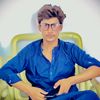 Rehan Zaib _🫶