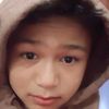 rendii.barus